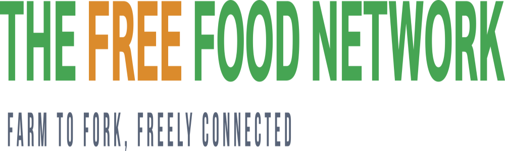 The Free Food Network
