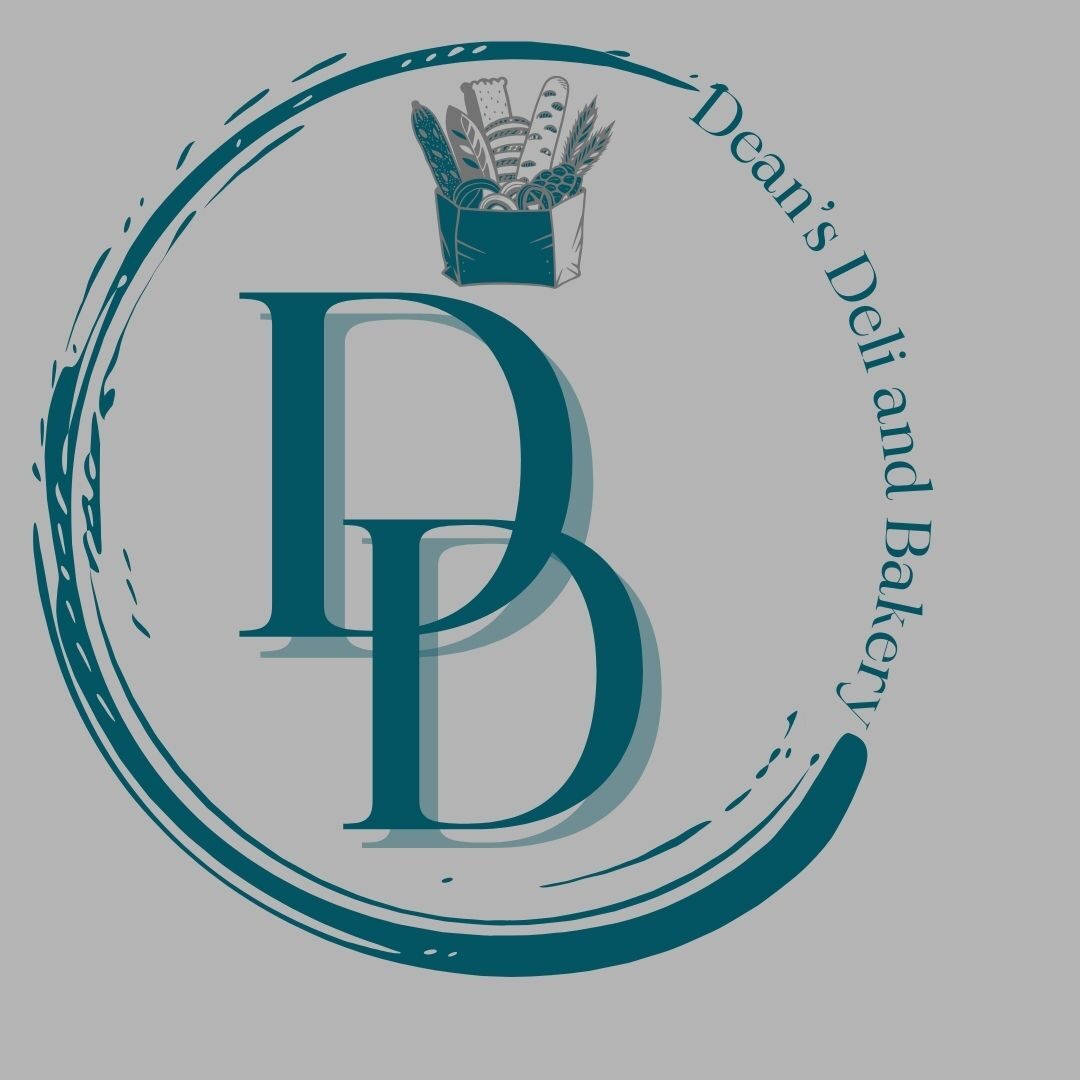 Deans Deli and Bakery