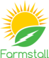 FarmStall.co.za