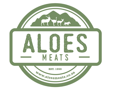 Aloes Meats