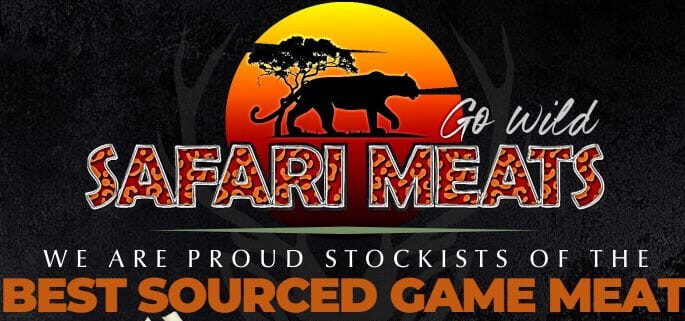 Safari Meats