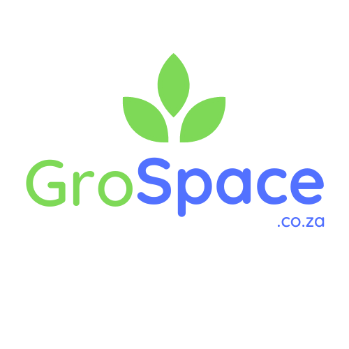 GroSpace.co.za