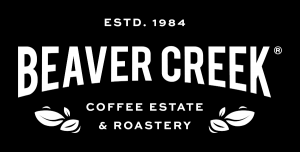 Beaver Creek Coffee Estate and Roastery