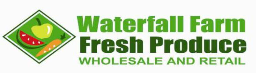 Waterfall Farm