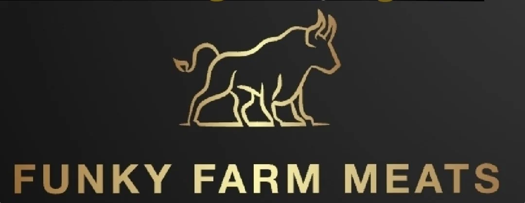 Funky Farm Meats