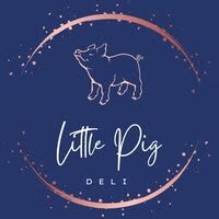 Little Pig Delicatessen