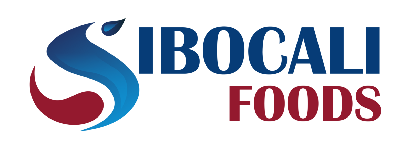 Sibocali Foods