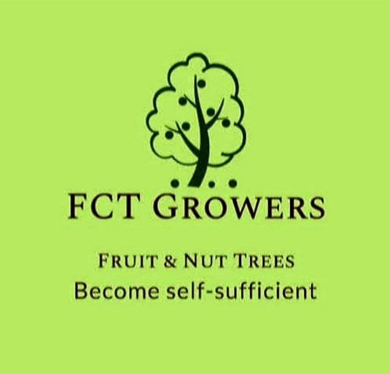 FCT Growers
