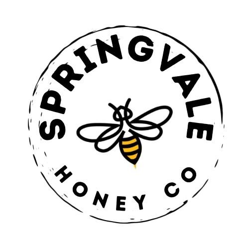 Springvale Honey Co