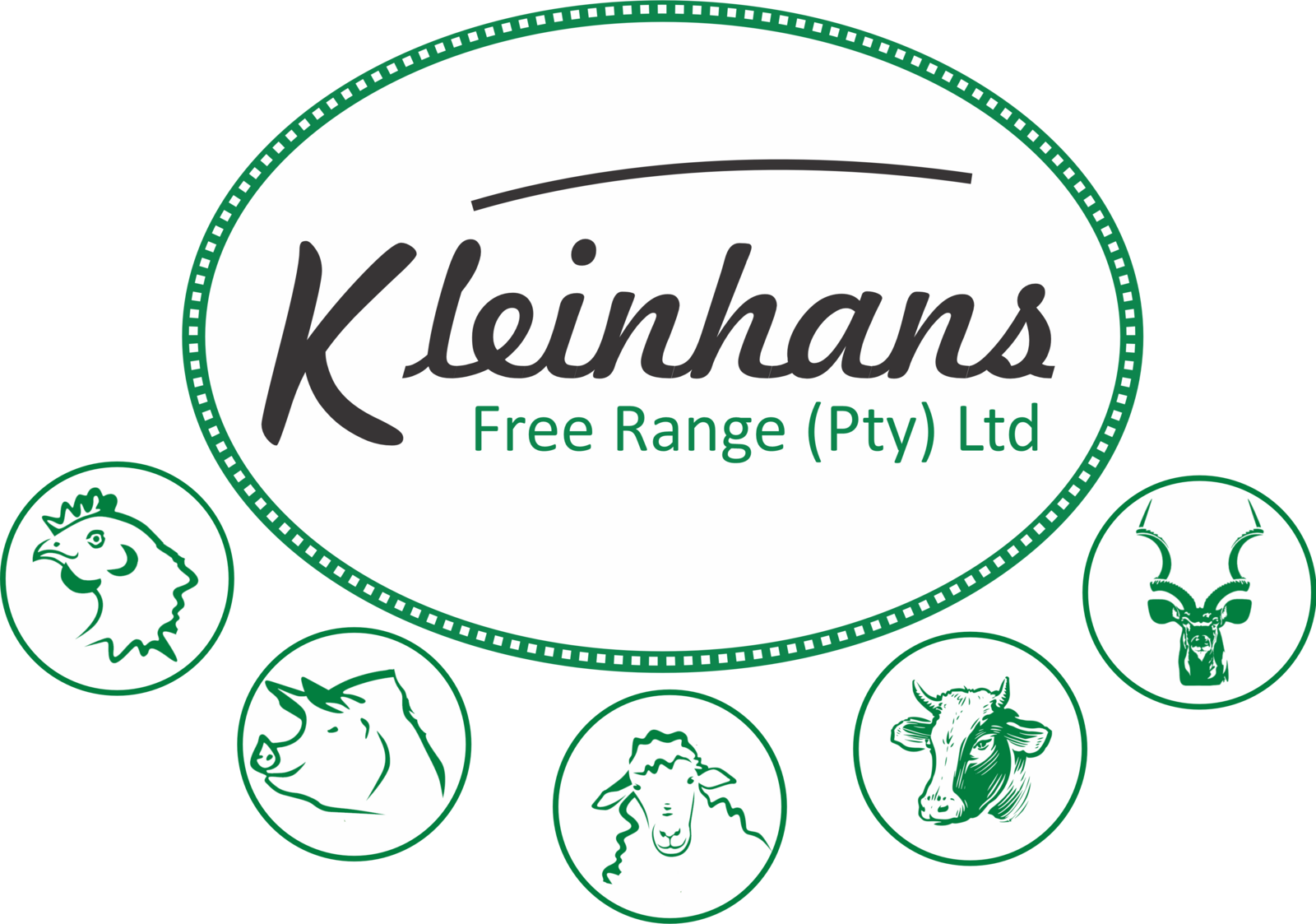Kleinhans Free Range