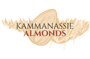 Kammanassie Almonds