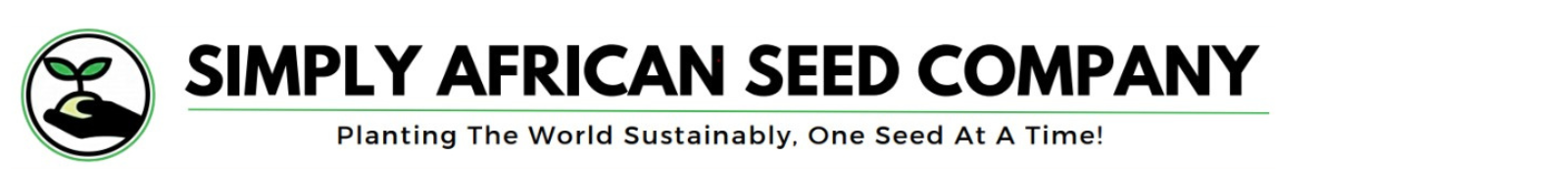 Simply African Seed Co