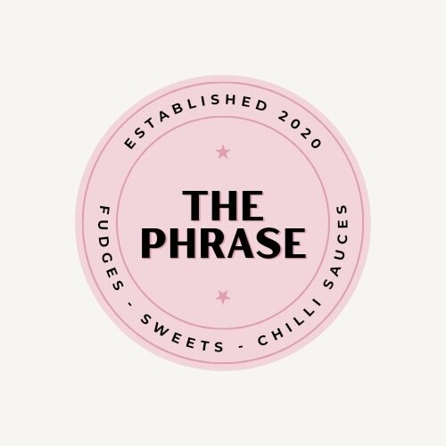 The Phrase