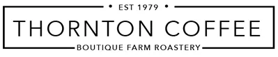 Thornton Coffee