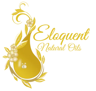 Eloquent Natural Oils