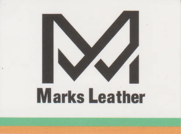 Mark's Leather
