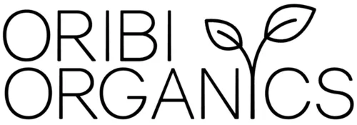 Oribi Organics