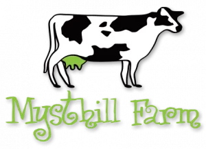 Mysthill Farm