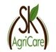 SK Agricare