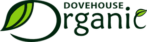 Dovehouse Organic
