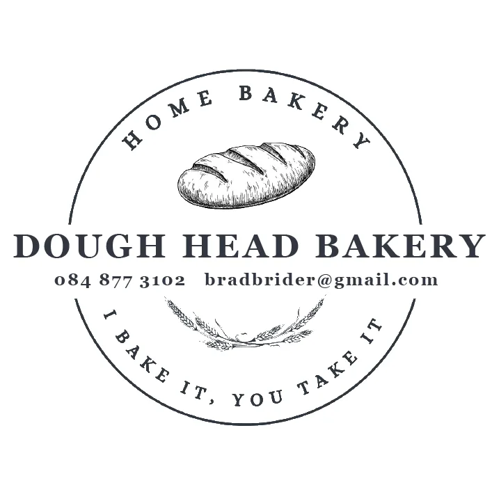 Dough Head Bakery